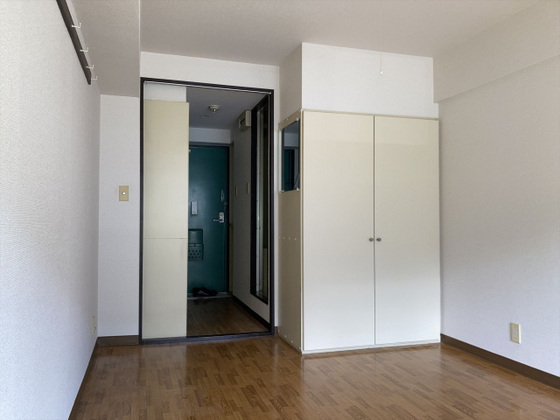 プレアール高島