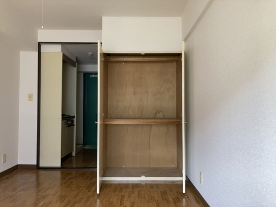 プレアール高島