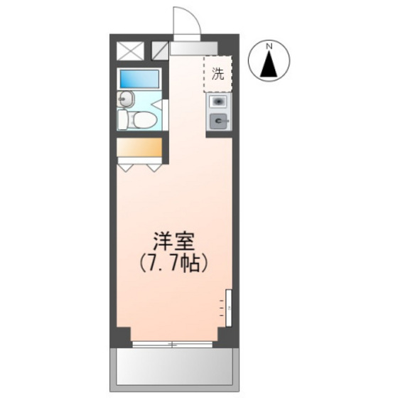 プレアール高島