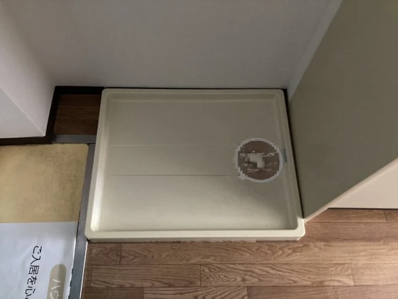 プレアール高島