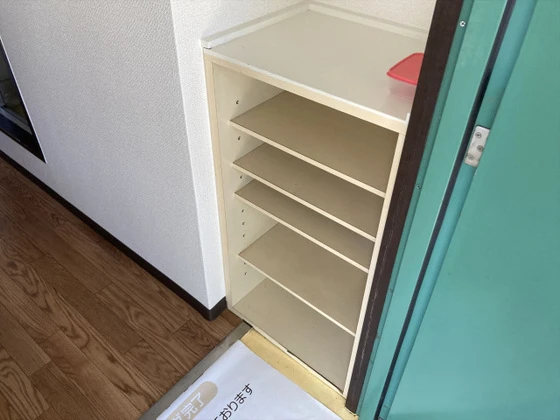 プレアール高島