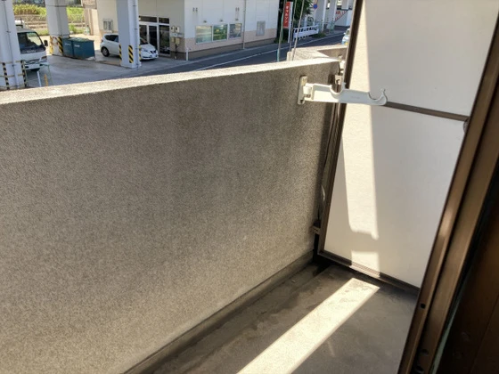 プレアール高島