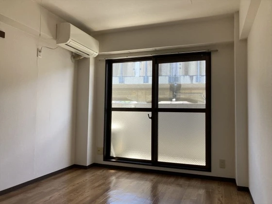 プレアール高島