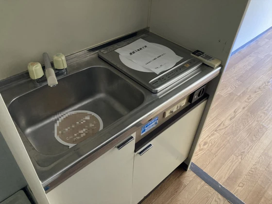 プレアール高島