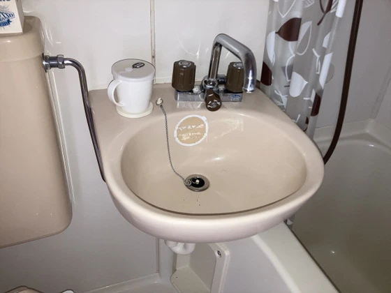 プレアール高島