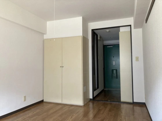 プレアール高島