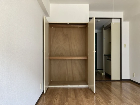 プレアール高島