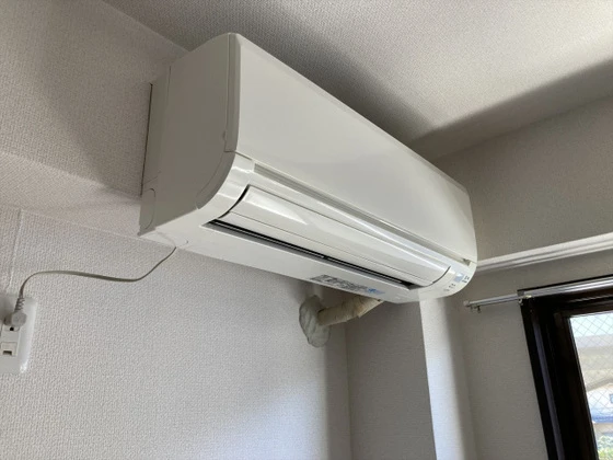 プレアール高島