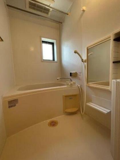 サン・クレバリーB棟