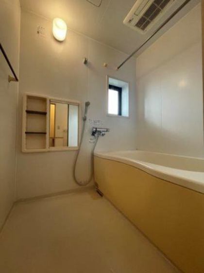 サン・クレバリーC棟