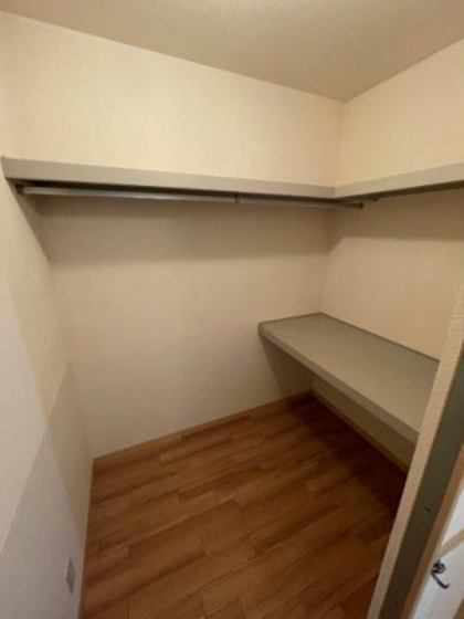 サン・クレバリーC棟