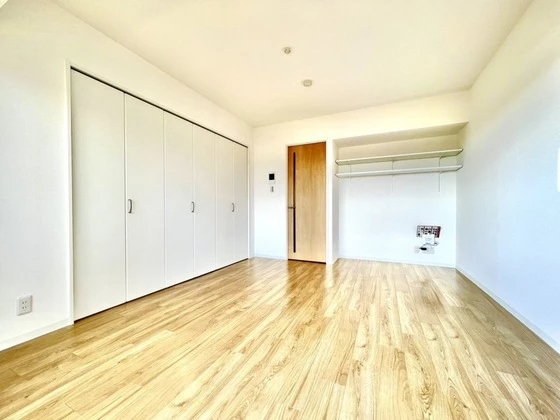 アロウル東古松