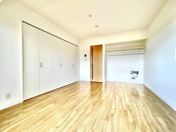 アロウル東古松