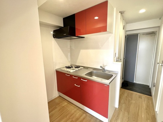 アロウル東古松