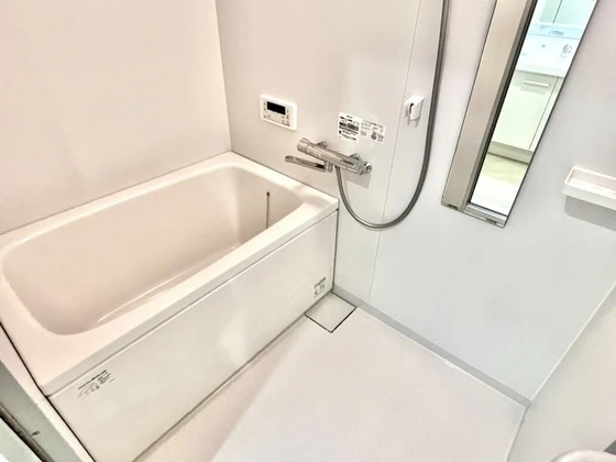 アロウル東古松