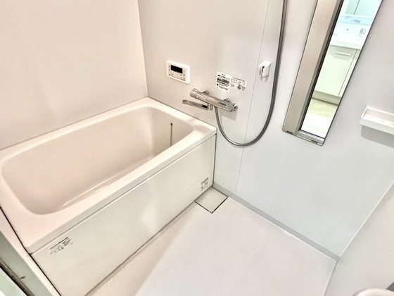 アロウル東古松