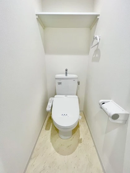 アロウル東古松