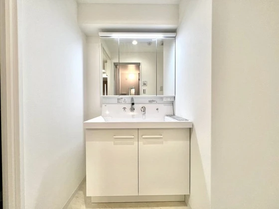 アロウル東古松