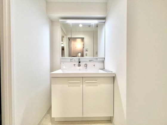 アロウル東古松