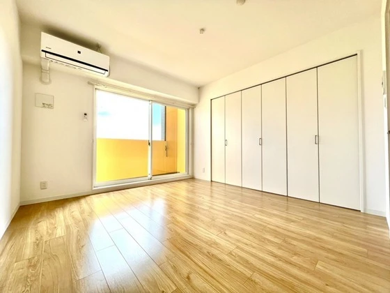 アロウル東古松