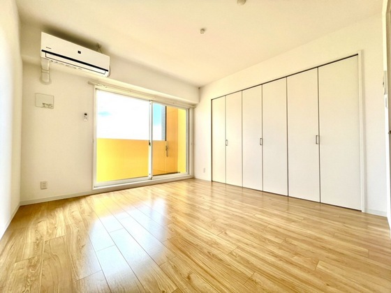 アロウル東古松