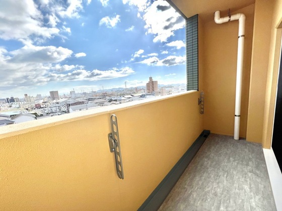 アロウル東古松