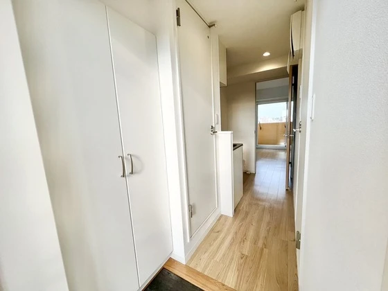 アロウル東古松