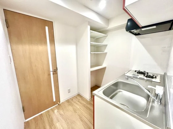 アロウル東古松