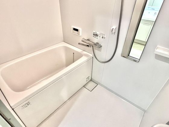 アロウル東古松