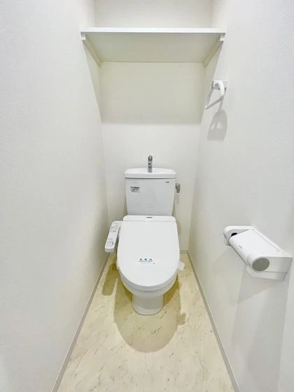 アロウル東古松