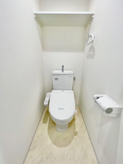 アロウル東古松