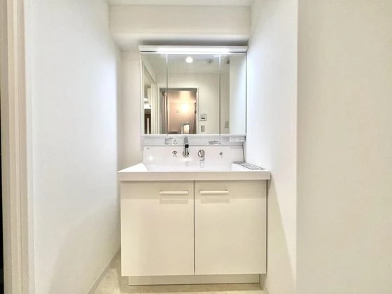 アロウル東古松