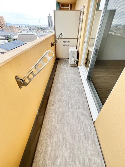 アロウル東古松