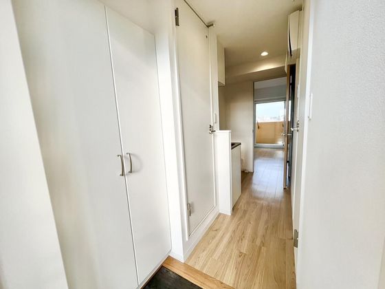 アロウル東古松