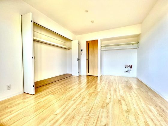 アロウル東古松