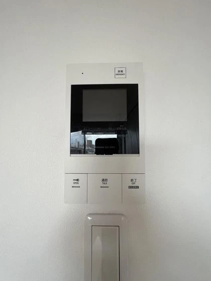 アロウル東古松