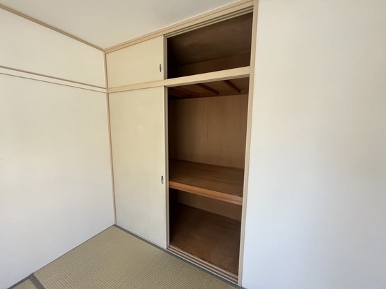 サンシティ石亀