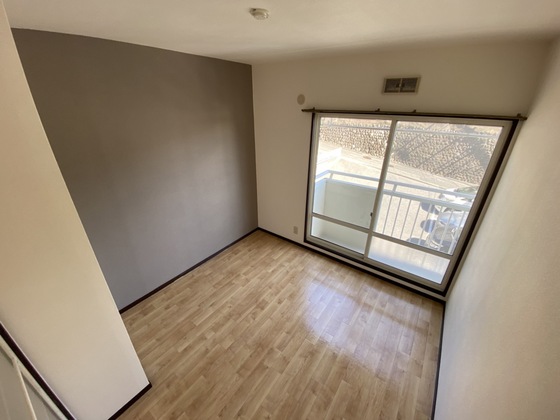 サンシティ石亀