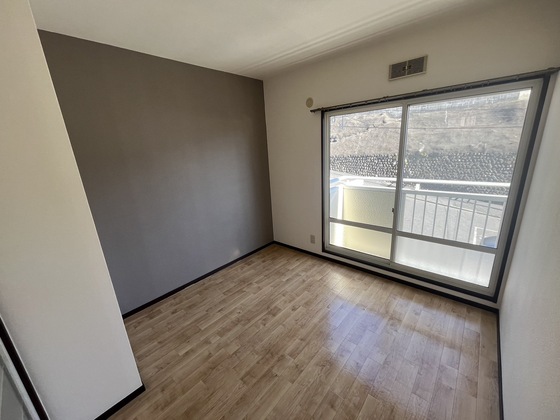 サンシティ石亀