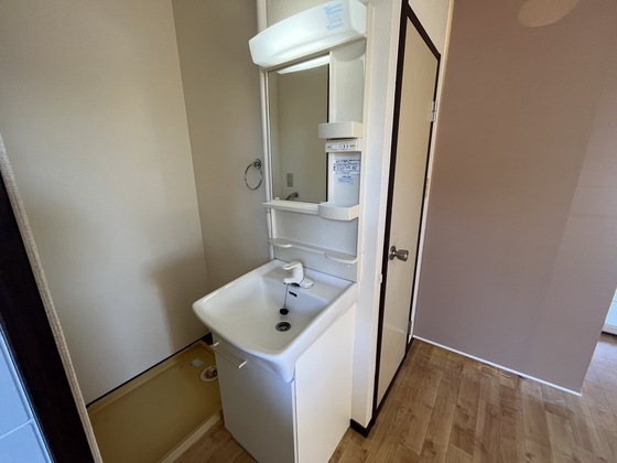 サンシティ石亀