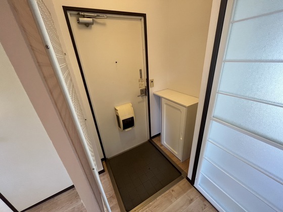 サンシティ石亀