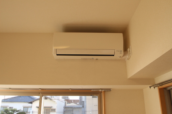 ピュアライン医大東