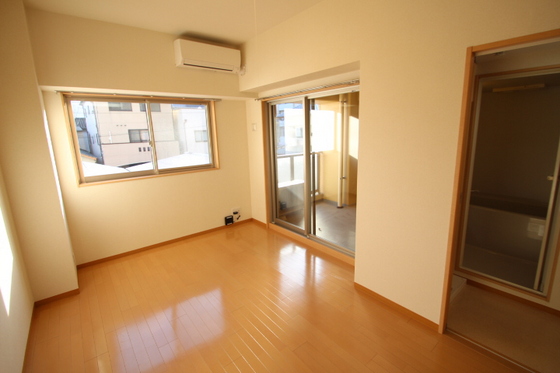 ピュアライン医大東