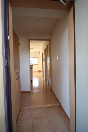 ピュアライン医大東