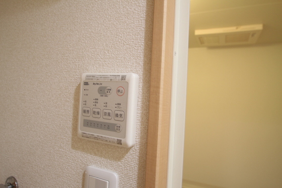 ピュアライン医大東