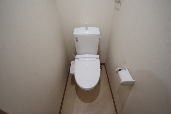 ピュアライン医大東