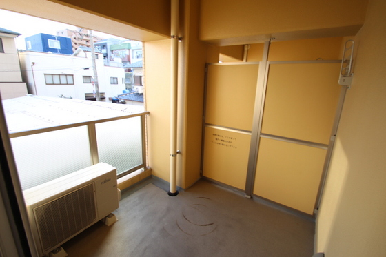 ピュアライン医大東