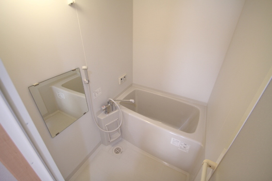 ピュアライン医大東