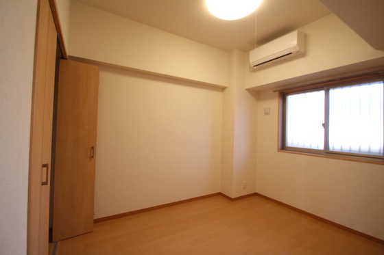 ピュアライン医大東