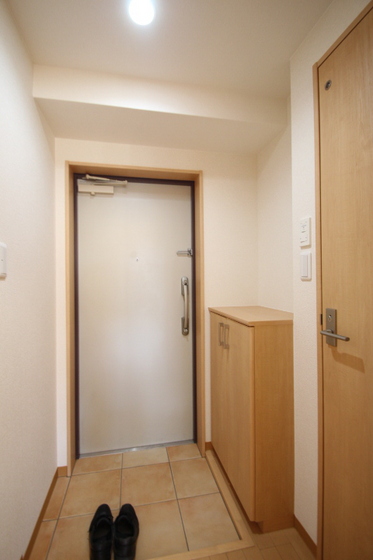 ピュアライン医大東